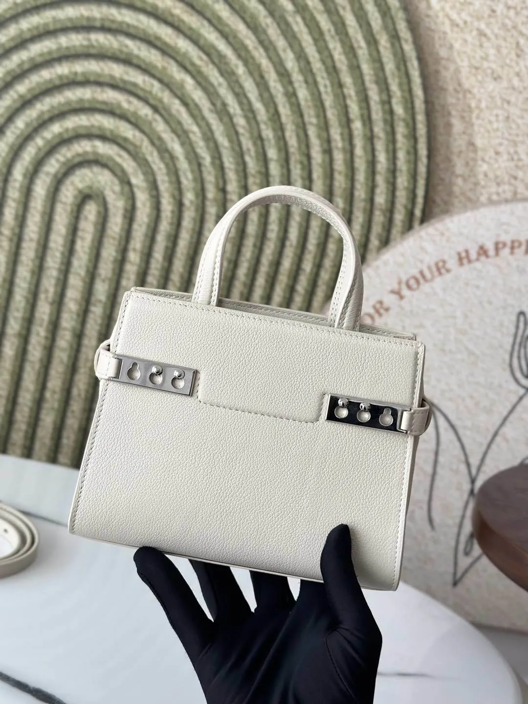 All categories Hermès women's bags (Hermès) Hermès 197