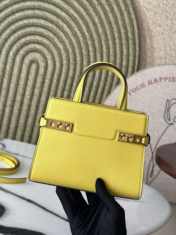 All categories Hermès women's bags (Hermès) Hermès 197