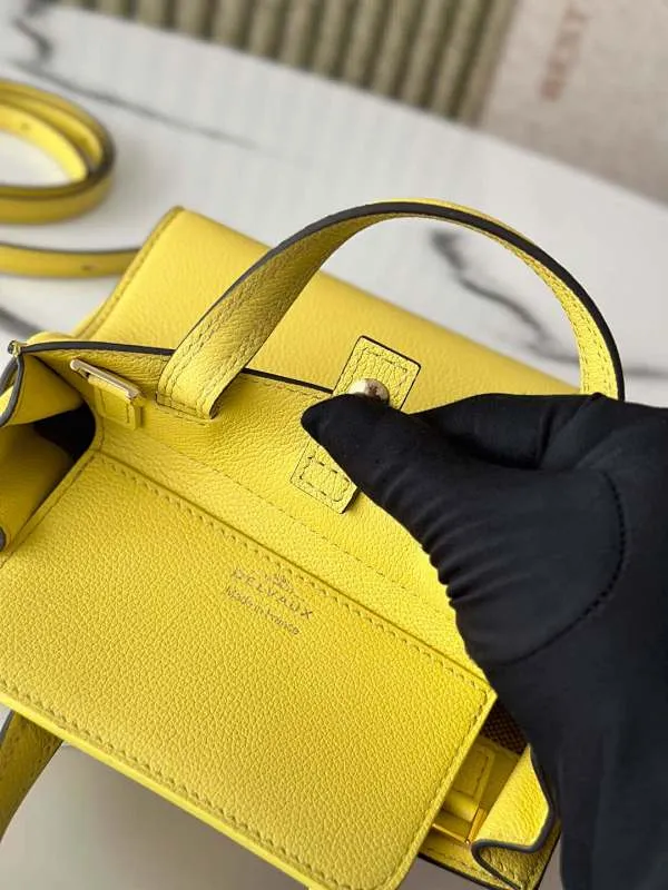 All categories Hermès women's bags (Hermès) Hermès 197