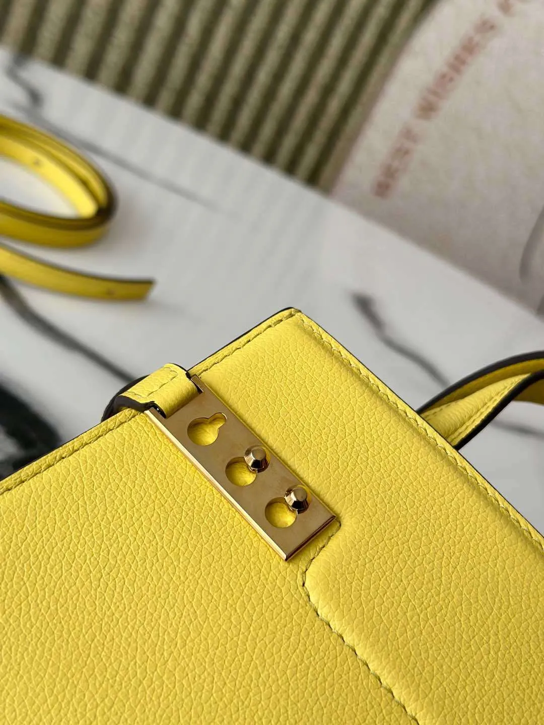 All categories Hermès women's bags (Hermès) Hermès 197