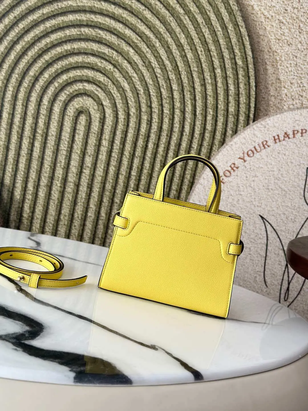 All categories Hermès women's bags (Hermès) Hermès 197