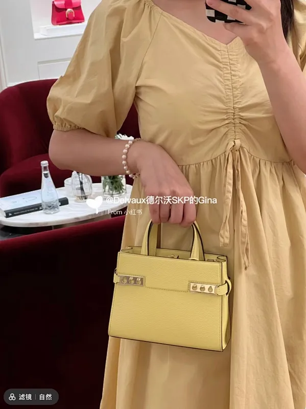All categories Hermès women's bags (Hermès) Hermès 197