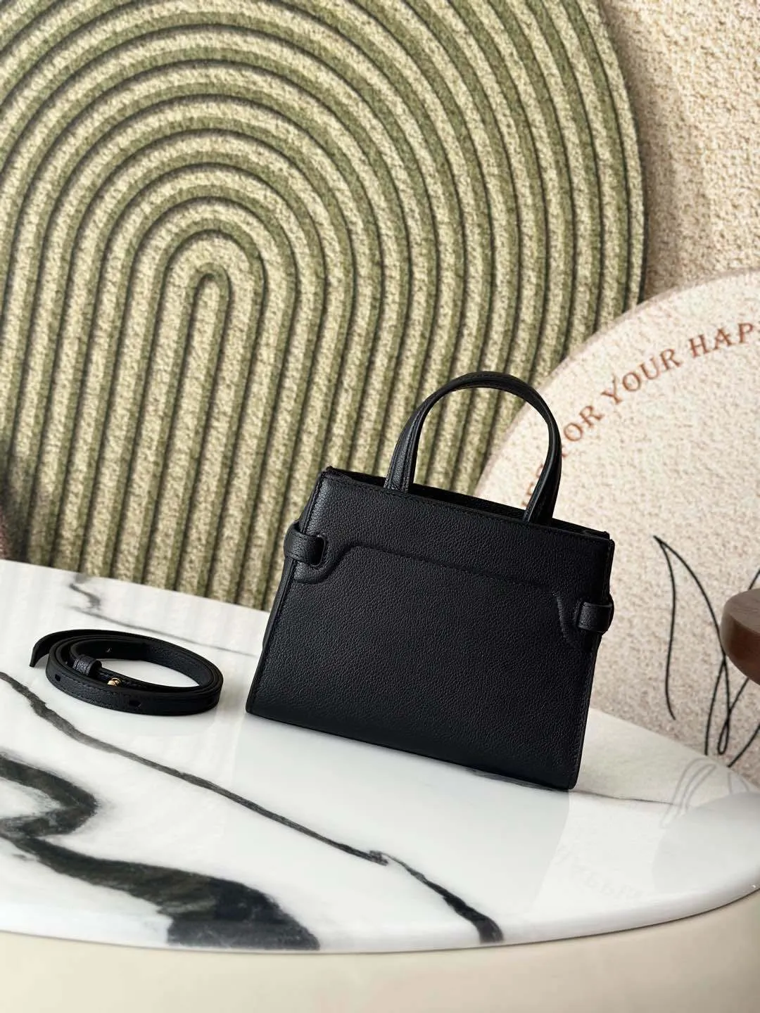 All categories Hermès women's bags (Hermès) Hermès 197