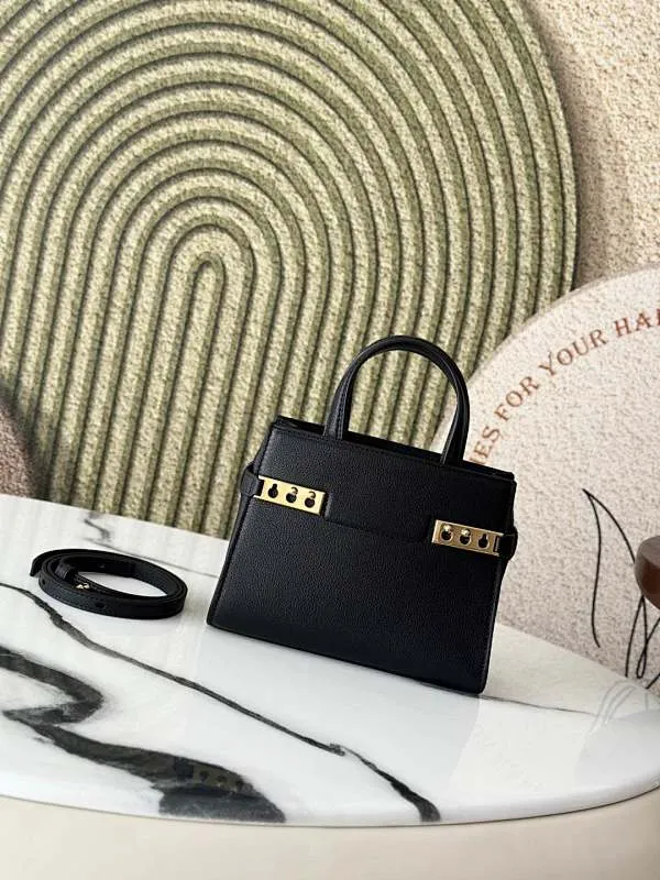 All categories Hermès women's bags (Hermès) Hermès 197