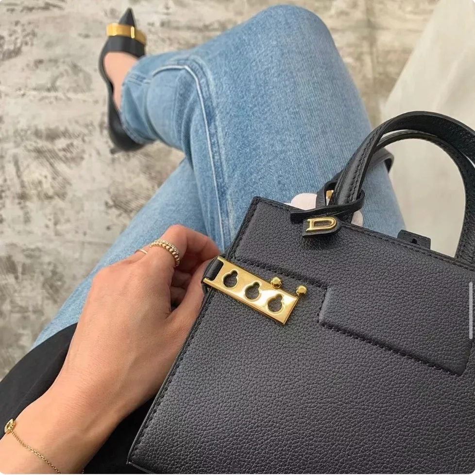 All categories Hermès women's bags (Hermès) Hermès 197
