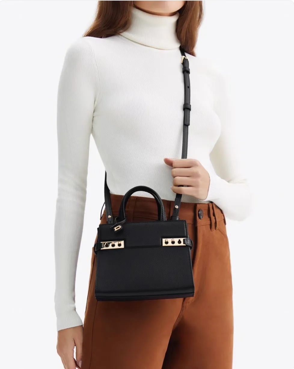 All categories Hermès women's bags (Hermès) Hermès 197