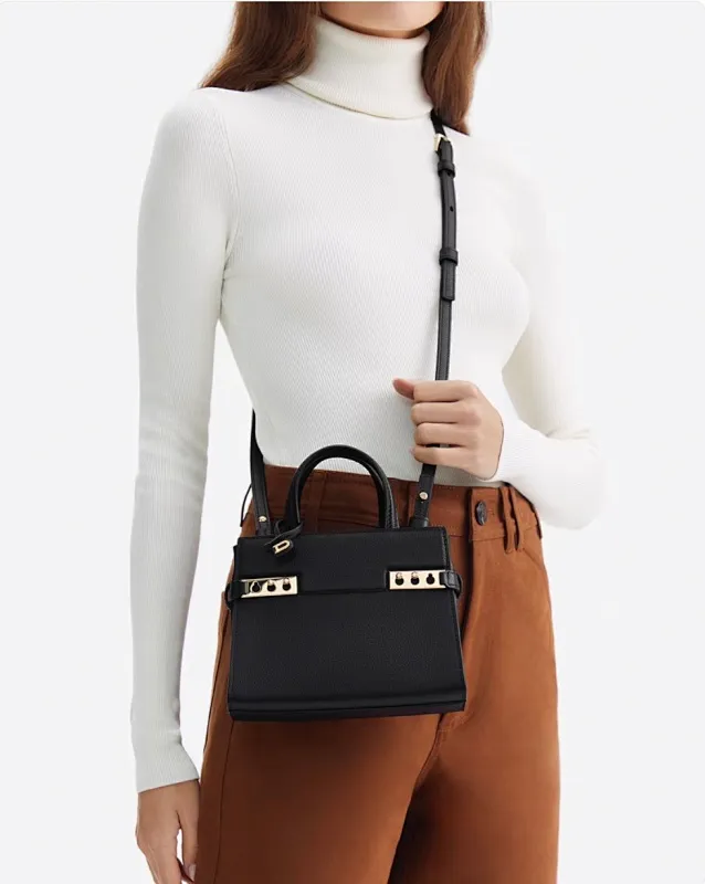 All categories Hermès women's bags (Hermès) Hermès 197