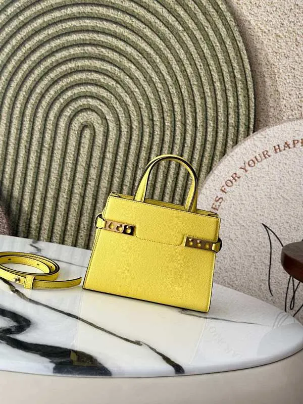 All categories Hermès women's bags (Hermès) Hermès 197