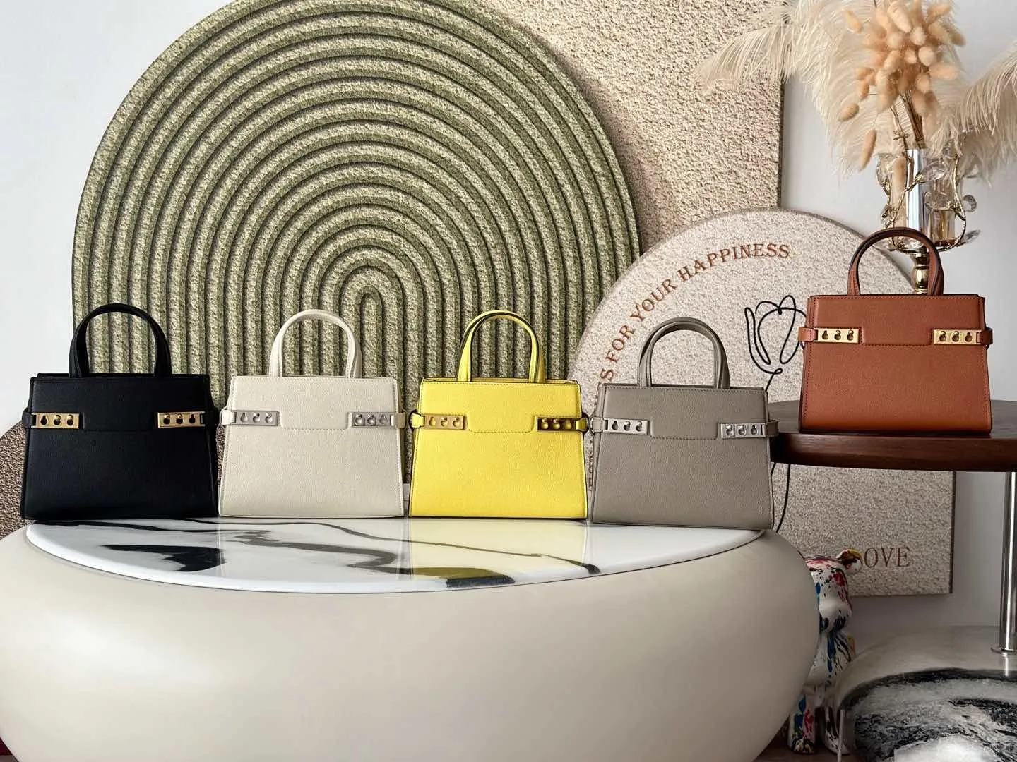 All categories Hermès women's bags (Hermès) Hermès 197