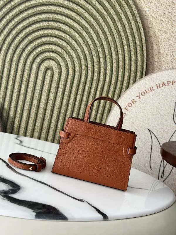 All categories Hermès women's bags (Hermès) Hermès 197