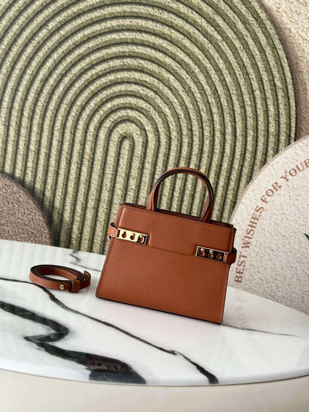 All categories Hermès women's bags (Hermès) Hermès 197
