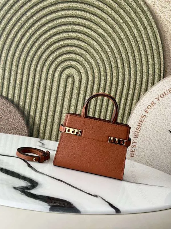 All categories Hermès women's bags (Hermès) Hermès 197