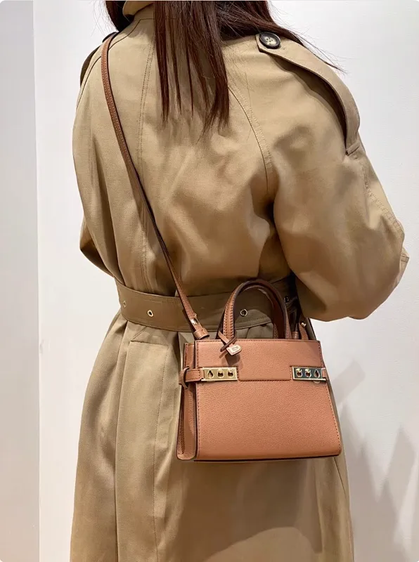 All categories Hermès women's bags (Hermès) Hermès 197