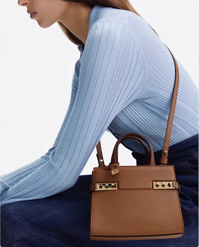 All categories Hermès women's bags (Hermès) Hermès 197