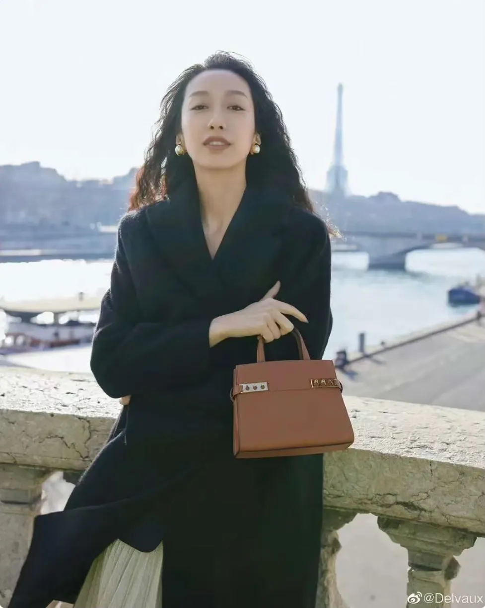 All categories Hermès women's bags (Hermès) Hermès 197