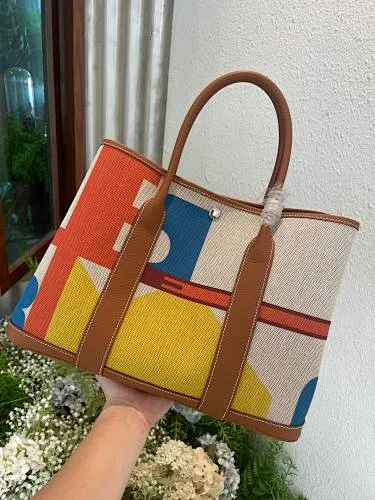 All categories Hermès women's bags (Hermès) Hermès 361