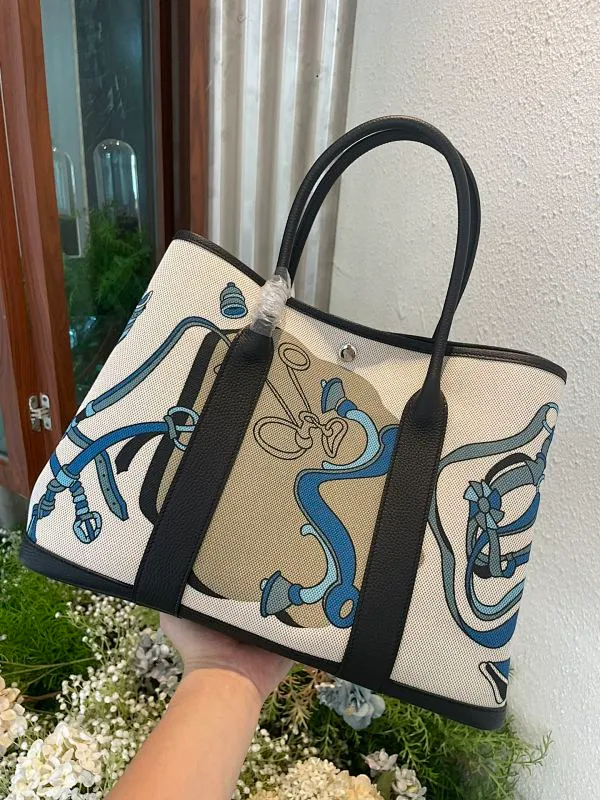 All categories Hermès women's bags (Hermès) Hermès 361