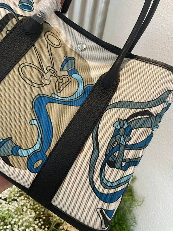 All categories Hermès women's bags (Hermès) Hermès 361
