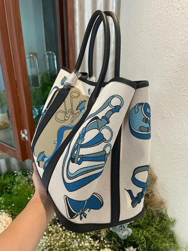 All categories Hermès women's bags (Hermès) Hermès 361