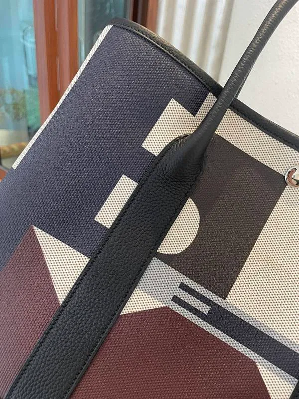 All categories Hermès women's bags (Hermès) Hermès 361