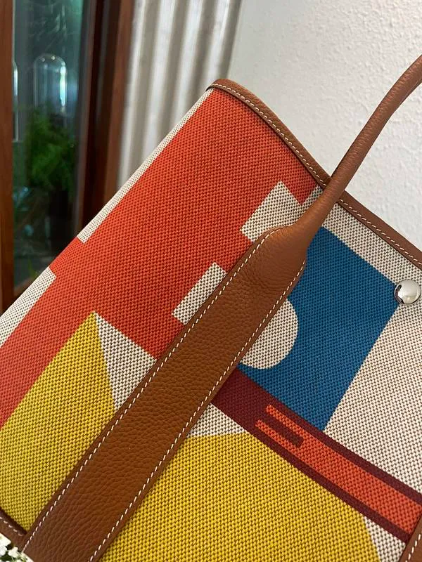 All categories Hermès women's bags (Hermès) Hermès 361