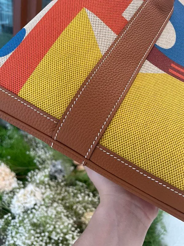 All categories Hermès women's bags (Hermès) Hermès 361