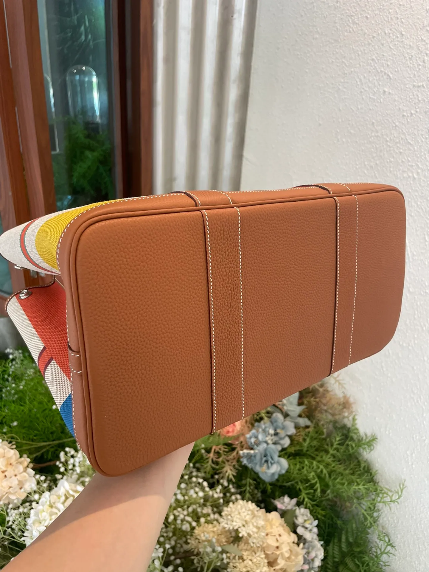 All categories Hermès women's bags (Hermès) Hermès 361