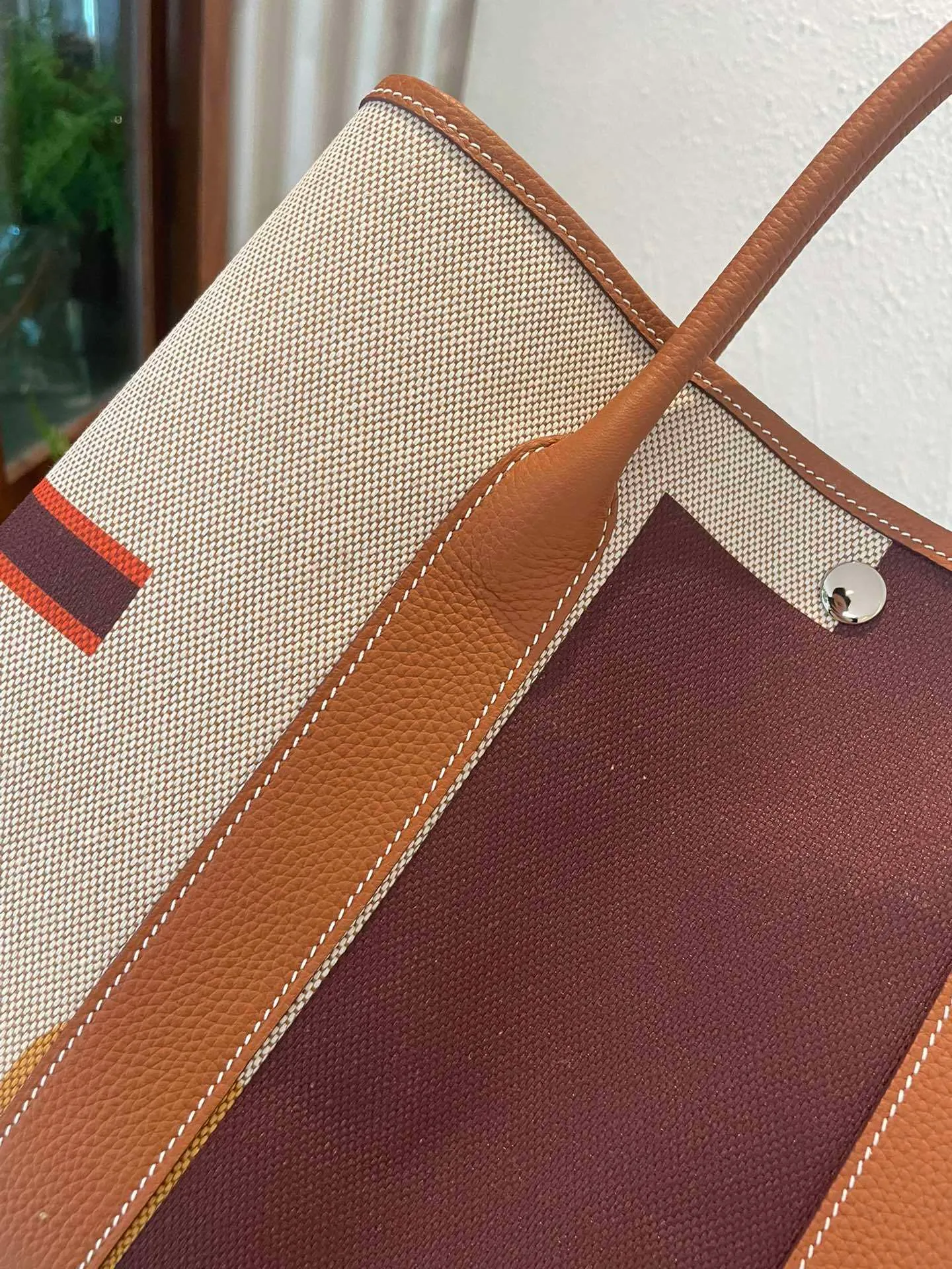 All categories Hermès women's bags (Hermès) Hermès 361