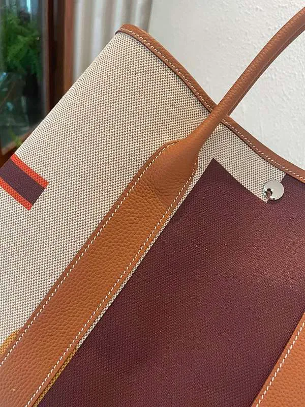 All categories Hermès women's bags (Hermès) Hermès 361