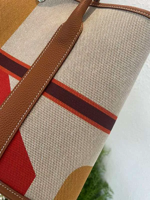 All categories Hermès women's bags (Hermès) Hermès 361