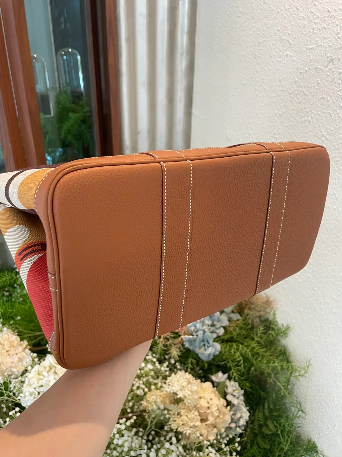 All categories Hermès women's bags (Hermès) Hermès 361