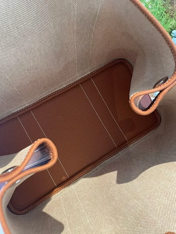 All categories Hermès women's bags (Hermès) Hermès 361