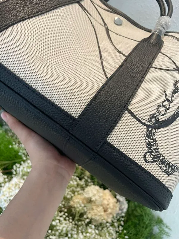 All categories Hermès women's bags (Hermès) Hermès 361