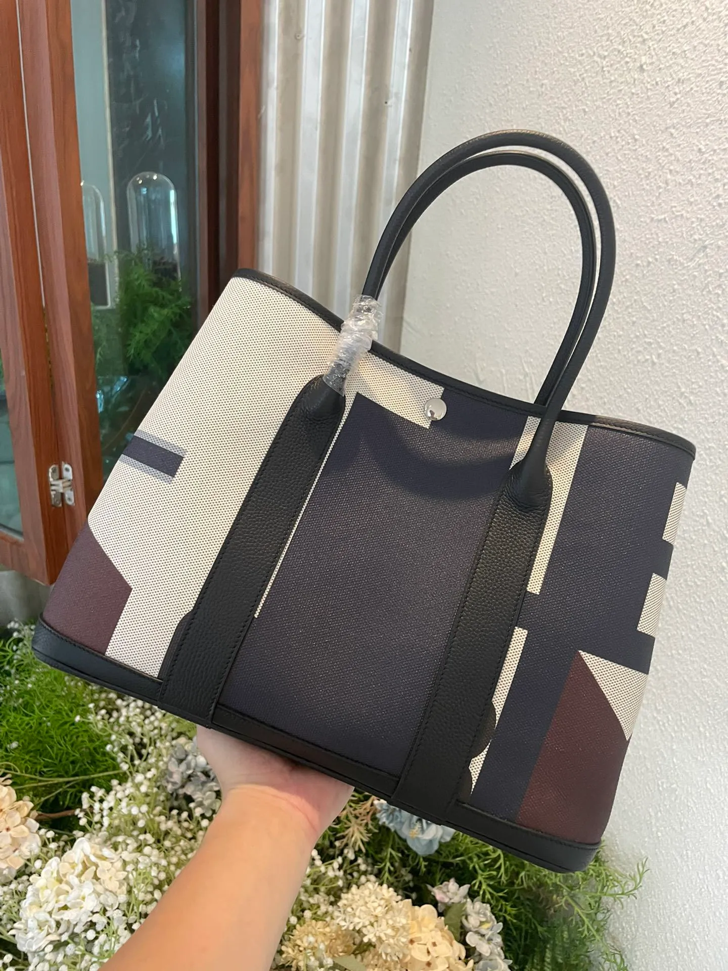 All categories Hermès women's bags (Hermès) Hermès 361