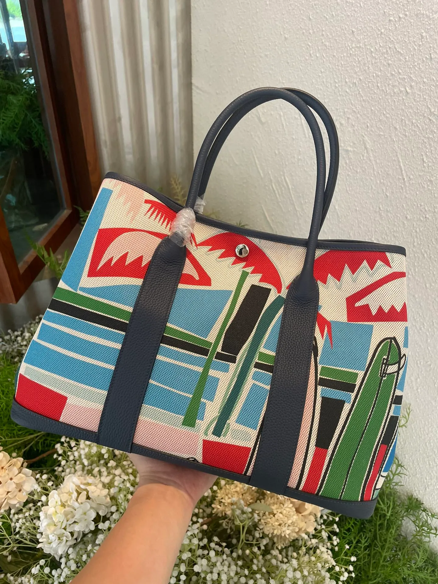 All categories Hermès women's bags (Hermès) Hermès 361