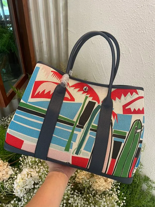 All categories Hermès women's bags (Hermès) Hermès 361