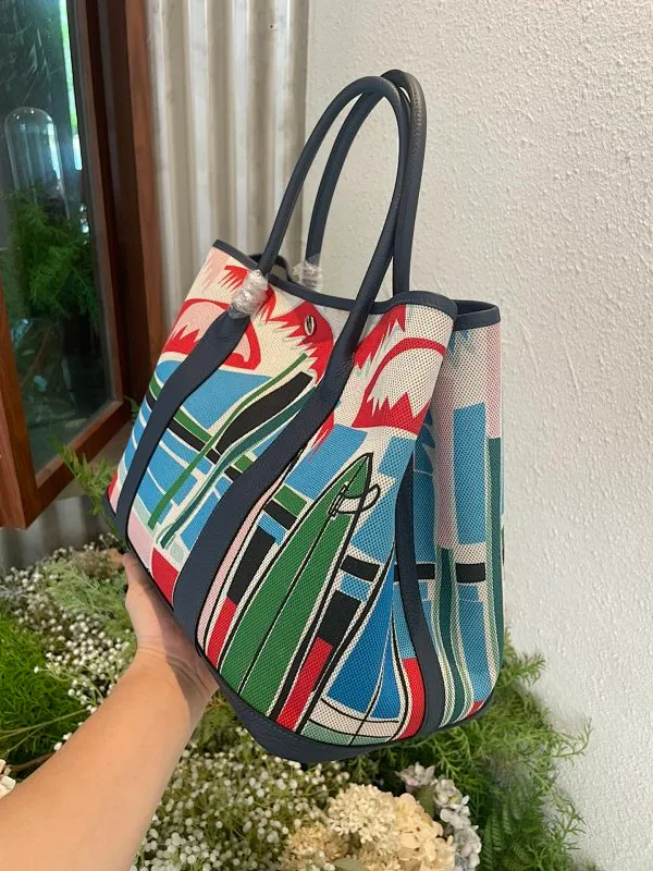 All categories Hermès women's bags (Hermès) Hermès 361