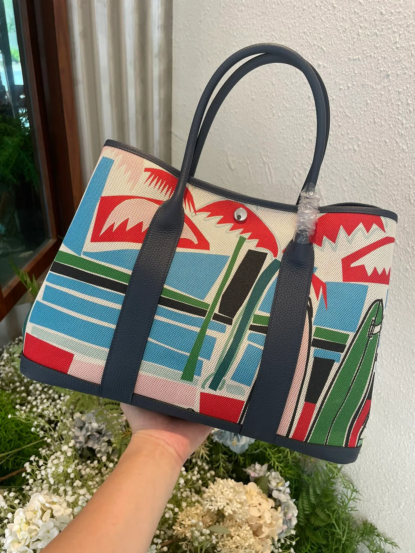 All categories Hermès women's bags (Hermès) Hermès 361