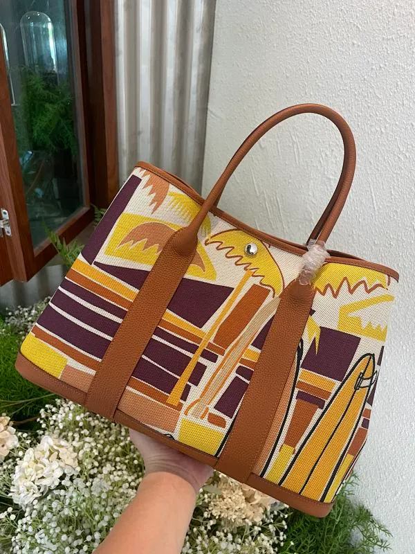 All categories Hermès women's bags (Hermès) Hermès 361