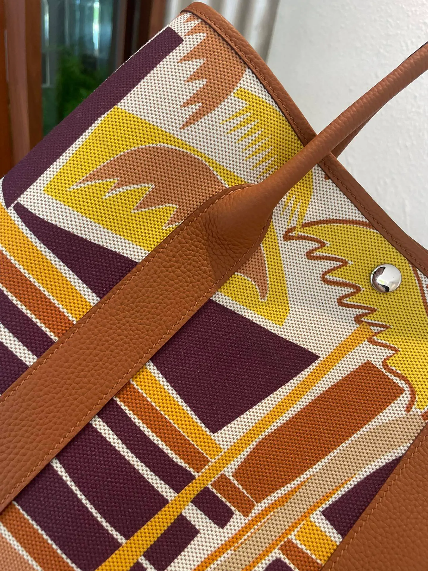 All categories Hermès women's bags (Hermès) Hermès 361