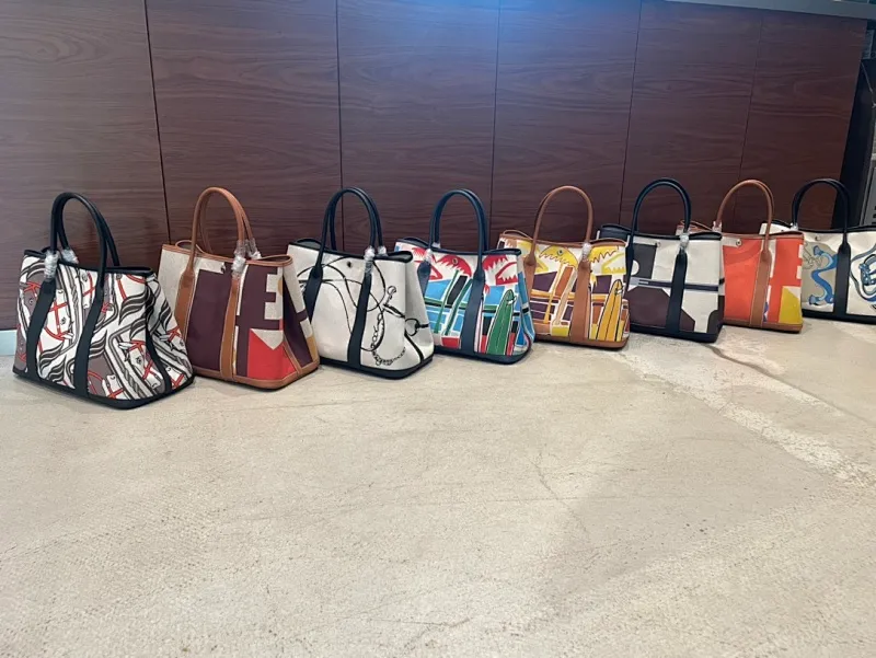 All categories Hermès women's bags (Hermès) Hermès 361