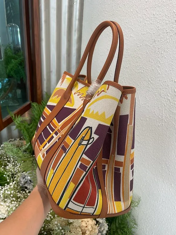 All categories Hermès women's bags (Hermès) Hermès 361