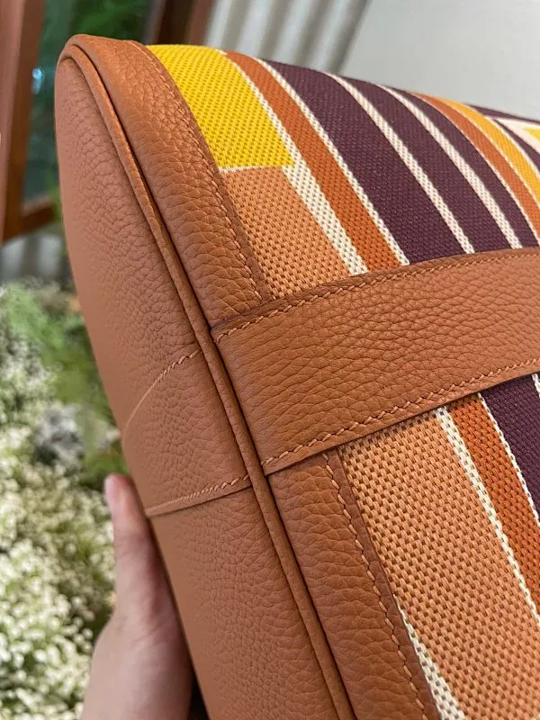 All categories Hermès women's bags (Hermès) Hermès 361