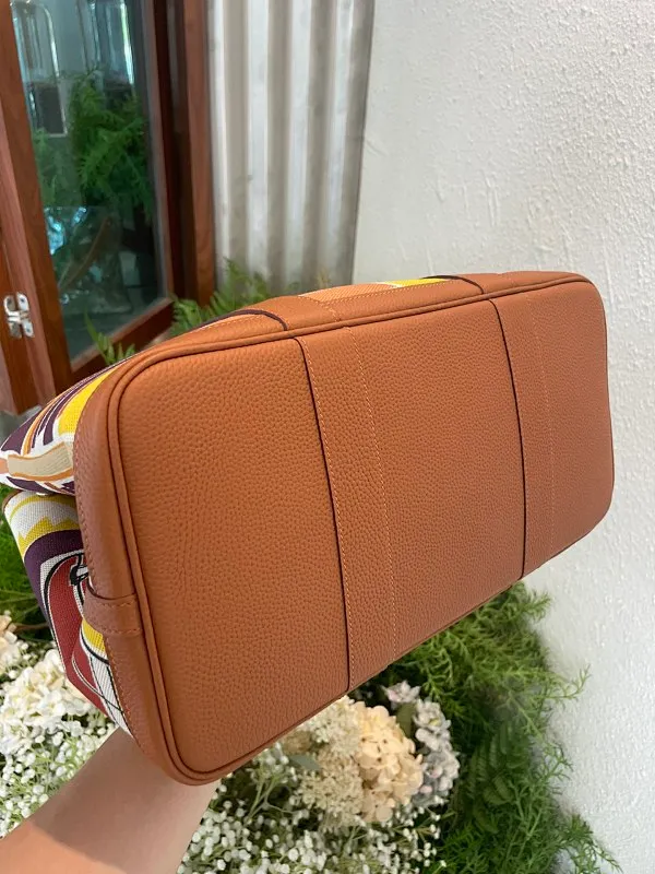 All categories Hermès women's bags (Hermès) Hermès 361