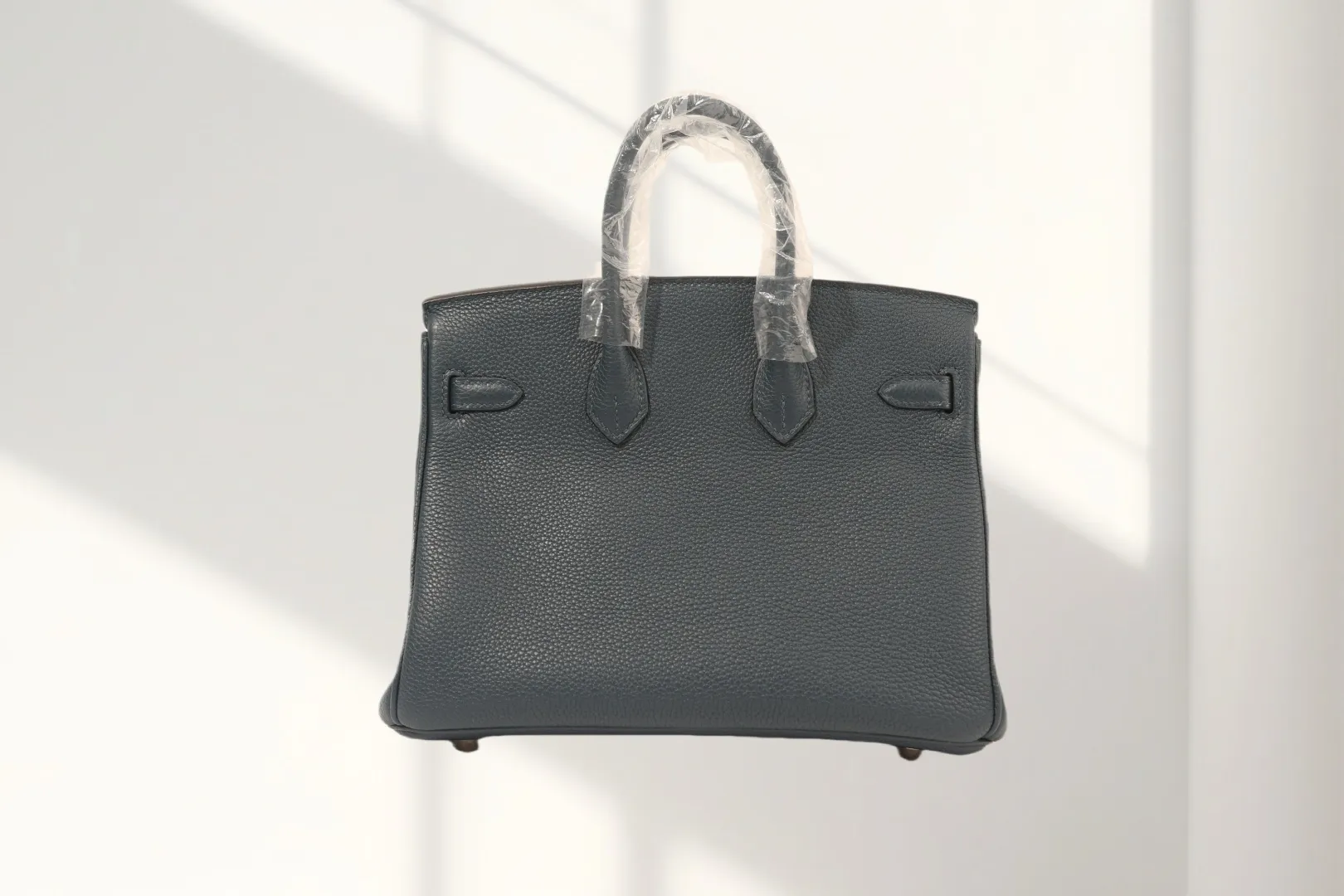 All categories Hermès women's bags (Hermès) Hermès 2511