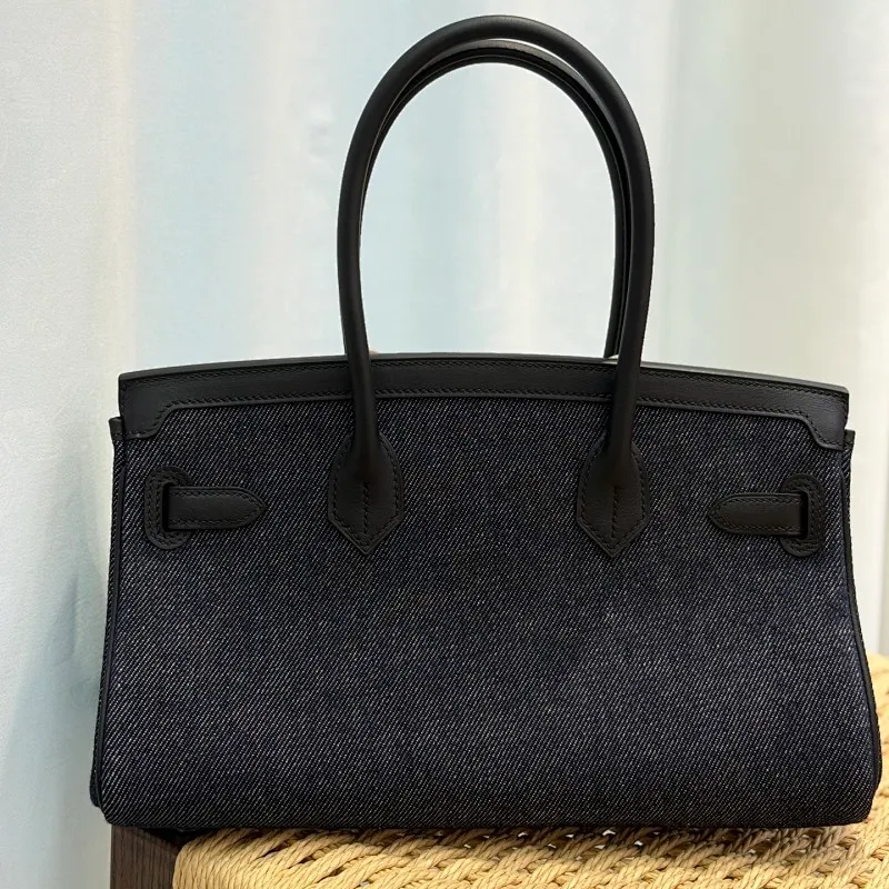 All categories Hermès women's bags (Hermès) Hermès 2929 canvas