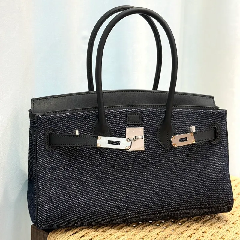 All categories Hermès women's bags (Hermès) Hermès 2929 canvas