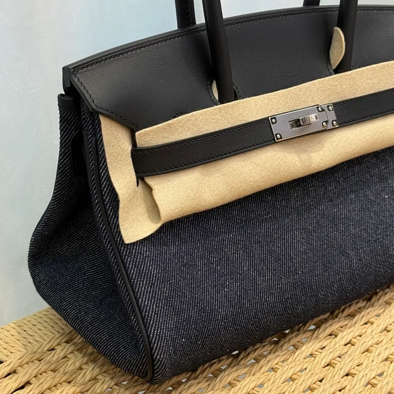All categories Hermès women's bags (Hermès) Hermès 2929 canvas
