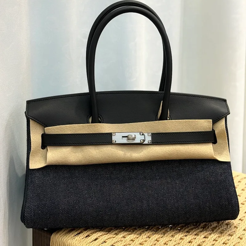 All categories Hermès women's bags (Hermès) Hermès 2929 canvas