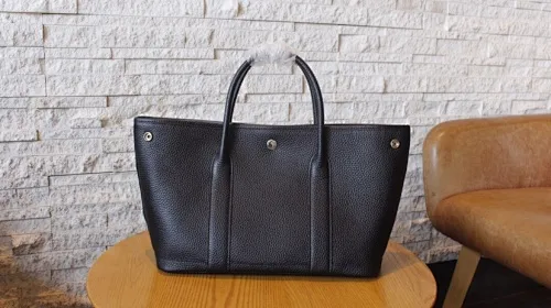 All categories Hermès women's bags (Hermès) women's bags, Hermès 5552